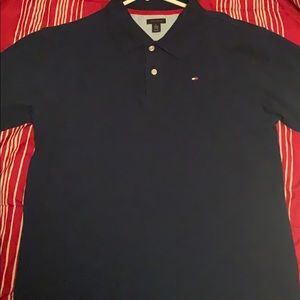 Tommy Hilfiger Dress Shirt